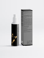 Dark Spot Face Cream with Kojic Acid