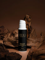 Brightening Face&Body Exfoliator with Kojic Acid