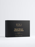 Boost Serum Collection Box
