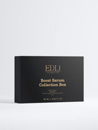 Boost Serum Collection Box