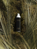 Collagen Anti-Age Night Cream