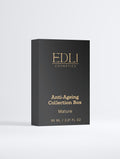 Anti-Ageing Collection Box