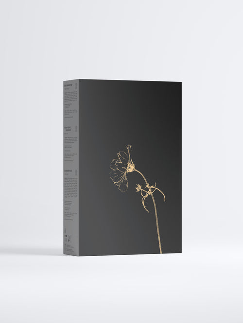 Acne Care Collection Box