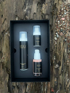 Anti-Ageing Collection Box