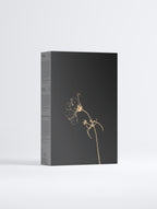 Collagen Night Routine Collection Box