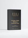 Collagen Night Routine Collection Box