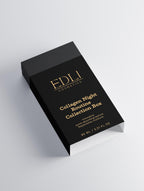 Collagen Night Routine Collection Box