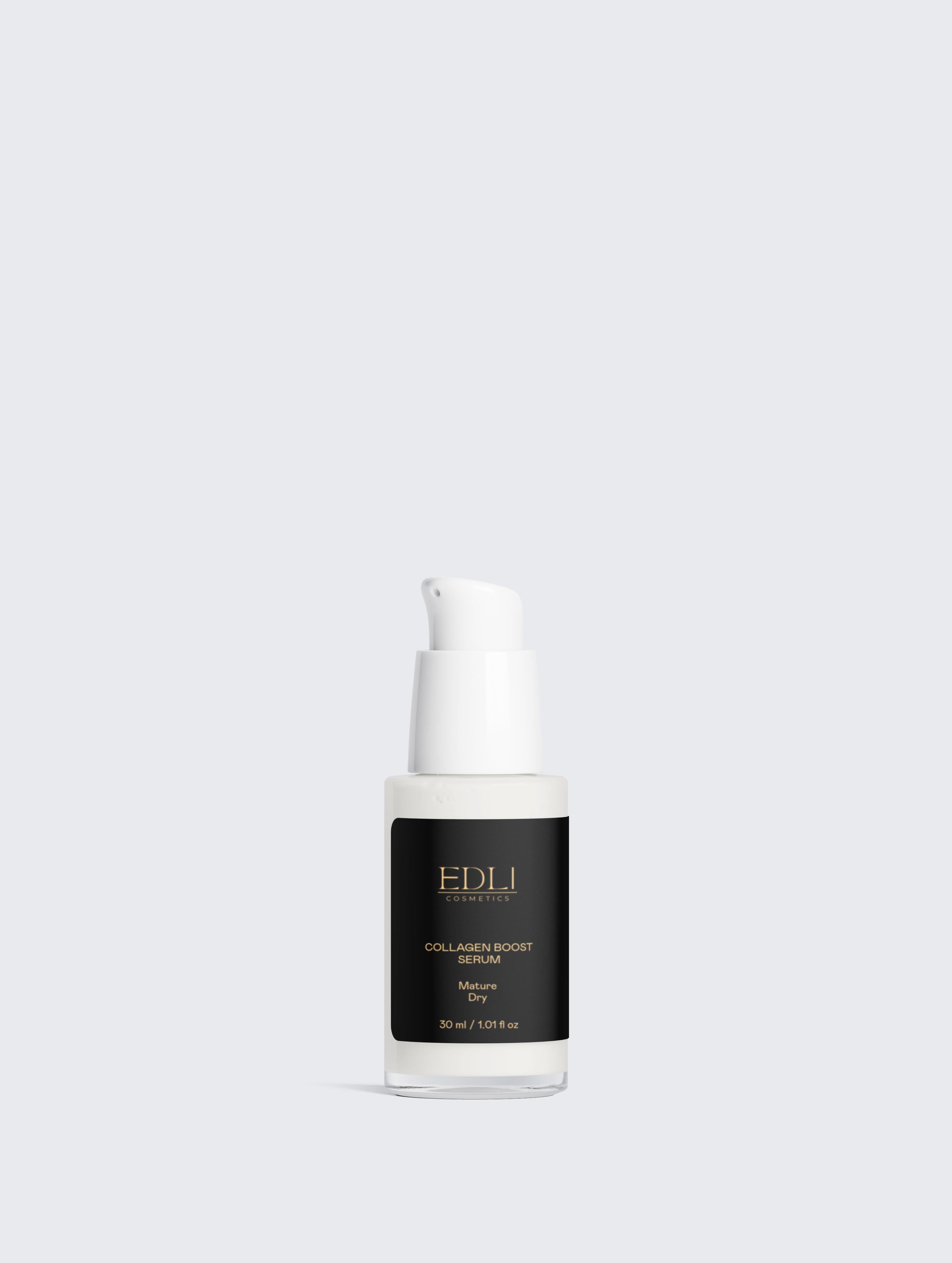 Collagen Boost Serum