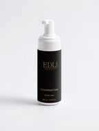 Cleansing Foam