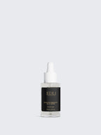 Bioactive Prebiotics Jelly Serum